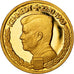 Stany Zjednoczone Ameryki, Medal, 1/2 Ducat, John Kennedy, 1963, MS(65-70)