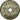 Münze, Frankreich, 5 Centimes, 1889, VZ+, Cupro-nickel