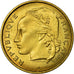 Monnaie, France, 20 Francs, 1950, FDC, Bronze-Aluminium, KM:Pn113, Gadoury:860
