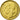 Moneda, Francia, 20 Francs, 1950, FDC, Bronce - aluminio, Gadoury:861