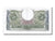 Banknote, Great Britain, 1 Pound, UNC(65-70)