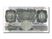 Banknot, Wielka Brytania, 1 Pound, UNC(60-62)
