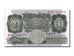 Banknote, Great Britain, 1 Pound, EF(40-45)