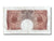 Geldschein, Großbritannien, 10 Shillings, SS