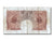 Banknot, Wielka Brytania, 10 Shillings, EF(40-45)
