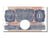 Banconote, Gran Bretagna, 1 Pound, SPL-