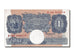 Banknot, Wielka Brytania, 1 Pound, UNC(60-62)