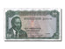Kenya, 10 Shillings, 1972, KM #7c, 1972-07-01, AU(50-53), A.54