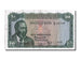 Kenya, 10 Shillings, 1968, KM #2c, 1968-07-01, EF(40-45), A.23