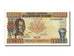 Guinea, 1000 Francs, 1985, KM #32a, UNC(65-70), AD0000636