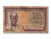 Banknote, Guinea, 100 Francs, 1960, 1960-03-01, KM:13a, VF(30-35)