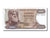 Banconote, Grecia, 1000 Drachmai, 1970, KM:198b, 1970-11-01, SPL