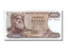 Banknot, Grecja, 1000 Drachmai, 1970, 1970-11-01, KM:198b, UNC(63)