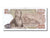 Biljet, Griekenland, 1000 Drachmai, 1970, 1970-11-01, KM:198b, SPL