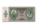 Hungary, 10 Pengö, 1936, 1936-12-22, UNC(65-70)