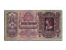 Hungary, 100 Pengö, 1930, KM #98, 1930-07-01, UNC(63), E270