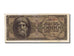 Greece, 500,000 Drachmai, 1944, KM #126b, 1944-03-20, AU(55-58), ZE