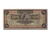 Banknote, Greece, 500 Drachmai, 1932, 1932-10-01, AU(50-53)
