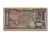 Billet, Éthiopie, 100 Dollars, TTB
