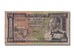 Banknot, Etiopia, 100 Dollars, EF(40-45)