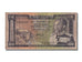 Banknote, Ethiopia, 100 Dollars, EF(40-45)