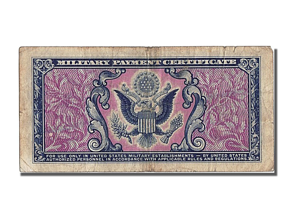 United States, 50 Cents, KM #M25, VF(30-35), D