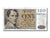Geldschein, Belgien, 100 Francs, 1959, 1959-01-20, SS