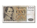 Billet, Belgique, 100 Francs, 1959, TTB