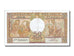 Belgium, 50 Francs, 1956, KM #133b, 1956-04-04, EF(40-45), F06