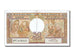 Belgium, 50 Francs, 1956, KM #133b, 1956-04-03, AU(55-58), E09