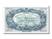 Belgique, 500 Francs - 100 Belgas type 1869