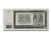 Banconote, Cecoslovacchia, 1000 Korun, 1942, 1942-10-24, FDS