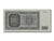 Banknote, Czechoslovakia, 1000 Korun, 1942, 1942-10-24, UNC(65-70)