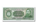 Banknote, Paraguay, 100 Guaranies, UNC(65-70)