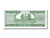 Banknote, Paraguay, 100 Guaranies, UNC(65-70)