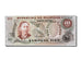 Banknote, Philippines, 10 Piso, UNC(65-70)