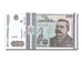 Banconote, Romania, 200 Lei, 1992, FDS