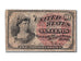 United States, 10 Cents, 1863, 1863-03-03, VF(30-35)