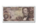 Banknote, Austria, 20 Schilling, 1967, 1967-07-02, EF(40-45)
