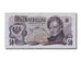 Banconote, Austria, 50 Schilling, 1970, 1970-01-01, BB