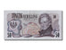 Banknote, Austria, 50 Schilling, 1970, 1970-01-01, AU(50-53)