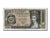 Banconote, Austria, 100 Schilling, 1969, 1969-01-01, BB