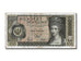 Geldschein, Österreich, 100 Schilling, 1969, 1969-01-01, SS