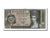Banconote, Austria, 100 Schilling, 1969, 1969-01-01, SPL-