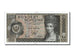 Banknote, Austria, 100 Schilling, 1969, 1969-01-01, AU(55-58)