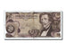Banknote, Austria, 20 Schilling, 1967, 1967-07-02, AU(50-53)