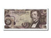 Billete, 20 Schilling, 1967, Austria, 1967-07-02, SC