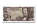 Banconote, Austria, 20 Schilling, 1967, 1967-07-02, SPL