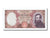 Billet, Italie, 10,000 Lire, 1973, 1973-02-15, SUP+