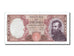 Geldschein, Italien, 10,000 Lire, 1973, 1973-02-15, VZ+